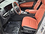 Used 2026 KIA SPORTAGE HYBRID SX-PRESTIGE AWD in DAVIE, FLORIDA (Photo 10)