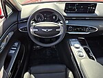 Used 2023 GENESIS GV70 2.5T AWD in DAVIE, FLORIDA (Photo 12)