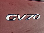 Used 2023 GENESIS GV70 2.5T AWD in DAVIE, FLORIDA (Photo 14)