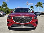 Used 2023 GENESIS GV70 2.5T AWD in DAVIE, FLORIDA (Photo 4)
