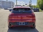 Used 2023 GENESIS GV70 2.5T AWD in DAVIE, FLORIDA (Photo 5)