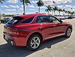 Used 2023 GENESIS GV70 2.5T AWD in DAVIE, FLORIDA (Photo 6)