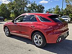 Used 2023 GENESIS GV70 2.5T AWD in DAVIE, FLORIDA (Photo 7)