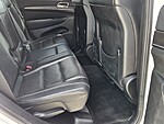 Used 2015 JEEP GRAND CHEROKEE RWD 4DR LIMITED in DAVIE, FLORIDA (Photo 12)