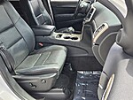 Used 2015 JEEP GRAND CHEROKEE RWD 4DR LIMITED in DAVIE, FLORIDA (Photo 13)