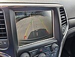 Used 2015 JEEP GRAND CHEROKEE RWD 4DR LIMITED in DAVIE, FLORIDA (Photo 18)