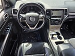 Used 2015 JEEP GRAND CHEROKEE RWD 4DR LIMITED in DAVIE, FLORIDA (Photo 10)