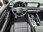 Used 2023 KIA TELLURIDE SX PRESTIGE X-LINE AWD in DAVIE, FLORIDA (Photo 12)
