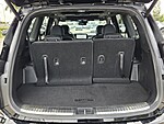 Used 2023 KIA TELLURIDE SX PRESTIGE X-LINE AWD in DAVIE, FLORIDA (Photo 13)