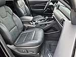 Used 2023 KIA TELLURIDE SX PRESTIGE X-LINE AWD in DAVIE, FLORIDA (Photo 16)