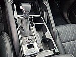 Used 2023 KIA TELLURIDE SX PRESTIGE X-LINE AWD in DAVIE, FLORIDA (Photo 23)