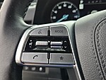 Used 2023 KIA TELLURIDE SX PRESTIGE X-LINE AWD in DAVIE, FLORIDA (Photo 26)