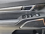 Used 2023 KIA TELLURIDE SX PRESTIGE X-LINE AWD in DAVIE, FLORIDA (Photo 29)
