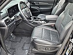 Used 2023 KIA TELLURIDE SX PRESTIGE X-LINE AWD in DAVIE, FLORIDA (Photo 10)