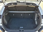 Used 2023 HYUNDAI KONA N LINE DCT FWD in DAVIE, FLORIDA (Photo 13)
