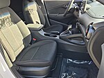 Used 2023 HYUNDAI KONA N LINE DCT FWD in DAVIE, FLORIDA (Photo 16)