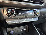 Used 2023 HYUNDAI KONA N LINE DCT FWD in DAVIE, FLORIDA (Photo 20)