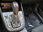 Used 2023 HYUNDAI KONA N LINE DCT FWD in DAVIE, FLORIDA (Photo 23)
