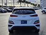Used 2023 HYUNDAI KONA N LINE DCT FWD in DAVIE, FLORIDA (Photo 5)