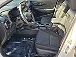 Used 2023 HYUNDAI KONA N LINE DCT FWD in DAVIE, FLORIDA (Photo 10)