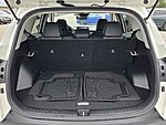 Used 2023 KIA SELTOS S IVT FWD in DAVIE, FLORIDA (Photo 13)