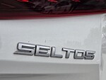 Used 2023 KIA SELTOS S IVT FWD in DAVIE, FLORIDA (Photo 14)