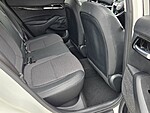 Used 2023 KIA SELTOS S IVT FWD in DAVIE, FLORIDA (Photo 15)