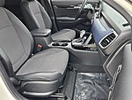 Used 2023 KIA SELTOS S IVT FWD in DAVIE, FLORIDA (Photo 16)