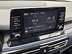 Used 2023 KIA SELTOS S IVT FWD in DAVIE, FLORIDA (Photo 20)