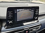 Used 2023 KIA SELTOS S IVT FWD in DAVIE, FLORIDA (Photo 21)