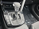 Used 2023 KIA SELTOS S IVT FWD in DAVIE, FLORIDA (Photo 22)