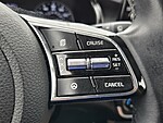 Used 2023 KIA SELTOS S IVT FWD in DAVIE, FLORIDA (Photo 23)