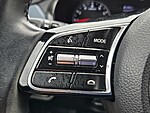 Used 2023 KIA SELTOS S IVT FWD in DAVIE, FLORIDA (Photo 24)