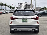 Used 2023 KIA SELTOS S IVT FWD in DAVIE, FLORIDA (Photo 5)