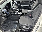 Used 2023 KIA SELTOS S IVT FWD in DAVIE, FLORIDA (Photo 10)