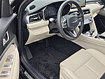 Used 2026 GENESIS G70 2.5T RWD in DAVIE, FLORIDA (Photo 11)