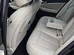 Used 2026 GENESIS G70 2.5T RWD in DAVIE, FLORIDA (Photo 12)