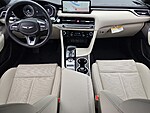 Used 2026 GENESIS G70 2.5T RWD in DAVIE, FLORIDA (Photo 13)
