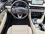Used 2026 GENESIS G70 2.5T RWD in DAVIE, FLORIDA (Photo 14)