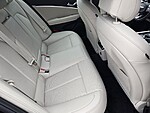 Used 2026 GENESIS G70 2.5T RWD in DAVIE, FLORIDA (Photo 17)