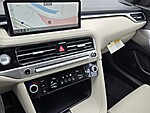 Used 2026 GENESIS G70 2.5T RWD in DAVIE, FLORIDA (Photo 22)