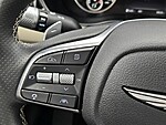 Used 2026 GENESIS G70 2.5T RWD in DAVIE, FLORIDA (Photo 26)
