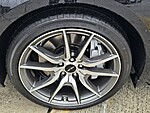 Used 2026 GENESIS G70 2.5T RWD in DAVIE, FLORIDA (Photo 9)