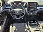 Used 2024 Honda Odyssey TOURING AUTO in DAVIE, FLORIDA (Photo 12)
