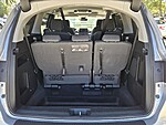 Used 2024 Honda Odyssey TOURING AUTO in DAVIE, FLORIDA (Photo 14)