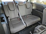 Used 2024 Honda Odyssey TOURING AUTO in DAVIE, FLORIDA (Photo 16)