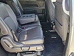 Used 2024 Honda Odyssey TOURING AUTO in DAVIE, FLORIDA (Photo 17)