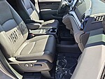 Used 2024 Honda Odyssey TOURING AUTO in DAVIE, FLORIDA (Photo 18)