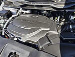 Used 2024 Honda Odyssey TOURING AUTO in DAVIE, FLORIDA (Photo 20)