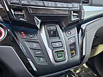Used 2024 Honda Odyssey TOURING AUTO in DAVIE, FLORIDA (Photo 22)